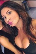  Trans Escort Iza Chloe 320 34 81 232 foto selfie 21