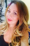  Trans Escort Iza Chloe 320 34 81 232 foto selfie 47