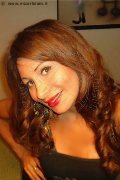  Trans Escort Iza Chloe 320 34 81 232 foto selfie 38