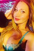  Trans Escort Iza Chloe 320 34 81 232 foto selfie 46