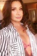  Trans Escort Iza Chloe 320 34 81 232 foto selfie 10