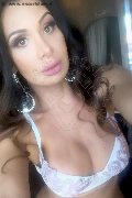  Trans Escort Iza Chloe 320 34 81 232 foto selfie 8