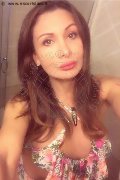  Trans Escort Iza Chloe 320 34 81 232 foto selfie 34