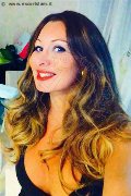  Trans Escort Iza Chloe 320 34 81 232 foto selfie 40