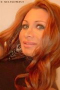  Trans Escort Iza Chloe 320 34 81 232 foto selfie 32