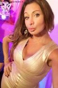  Trans Escort Iza Chloe 320 34 81 232 foto selfie 20