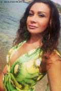  Trans Escort Iza Chloe 320 34 81 232 foto selfie 25