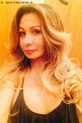  Trans Escort Iza Chloe 320 34 81 232 foto selfie 45