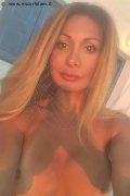  Trans Escort Iza Chloe 320 34 81 232 foto selfie 37