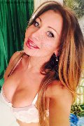  Trans Escort Iza Chloe 320 34 81 232 foto selfie 39