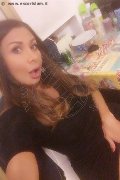  Trans Escort Iza Chloe 320 34 81 232 foto selfie 22