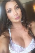 Trans Escort Iza Chloe 320 34 81 232 foto selfie 7