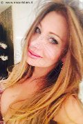  Trans Escort Iza Chloe 320 34 81 232 foto selfie 49