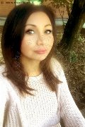  Trans Escort Iza Chloe 320 34 81 232 foto selfie 28
