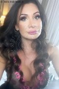  Trans Escort Iza Chloe 320 34 81 232 foto selfie 14