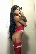 Napoli Trav Izzabela 320 38 82 447 foto selfie 2