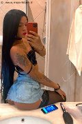 Cosenza Trav Escort Izzabela 320 38 82 447 foto selfie 22