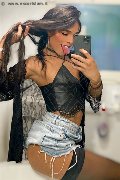 Cosenza Trav Escort Izzabela 320 38 82 447 foto selfie 15