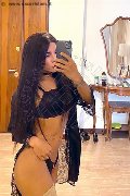 Cosenza Trav Escort Izzabela 320 38 82 447 foto selfie 19