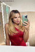 Gallarate Trans Anna Bertolli 320 40 80 028 foto selfie 13