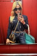 Gallarate Trans Anna Bertolli 320 40 80 028 foto selfie 12