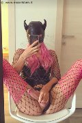 Milano Trans Escort Giselly Angel 320 45 50 007 foto selfie 19