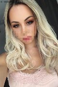 Milano Trans Escort Giselly Angel 320 45 50 007 foto selfie 2
