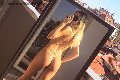 Milano Trans Escort Giselly Angel 320 45 50 007 foto selfie 14