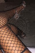 Milano Trans Escort Giselly Angel 320 45 50 007 foto selfie 10