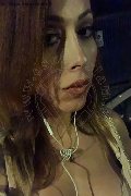 Colonnella Trans Giselly Kherllakian 320 55 61 787 foto selfie 15