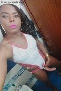 Arezzo Trans Ylar Braga 320 60 07 454 foto selfie 49