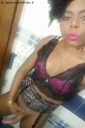 Arezzo Trans Ylar Braga 320 60 07 454 foto selfie 51