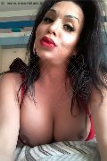 Napoli Trans Joletty 320 60 78 946 foto selfie 7