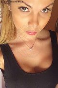 Napoli Trans Thais Ferraz 320 61 71 055 foto selfie 71