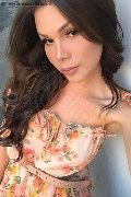 Napoli Trans Thais Ferraz 320 61 71 055 foto selfie 65