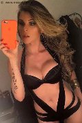 Napoli Trans Thais Ferraz 320 61 71 055 foto selfie 68
