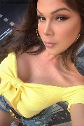 Napoli Trans Thais Ferraz 320 61 71 055 foto selfie 66