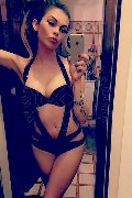 Napoli Trans Thais Ferraz 320 61 71 055 foto selfie 82