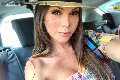 Napoli Trans Thais Ferraz 320 61 71 055 foto selfie 63