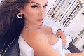 Napoli Trans Thais Ferraz 320 61 71 055 foto selfie 64