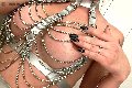 Napoli Trans Thais Ferraz 320 61 71 055 foto selfie 17