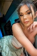 Napoli Trans Escort Thais Ferraz 320 61 71 055 foto selfie 55