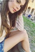 Napoli Trans Escort Thais Ferraz 320 61 71 055 foto selfie 76