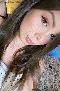 Napoli Trans Escort Thais Ferraz 320 61 71 055 foto selfie 37