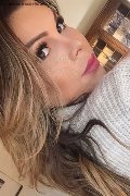 Napoli Trans Escort Thais Ferraz 320 61 71 055 foto selfie 86