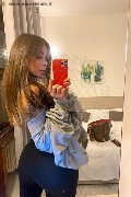 Napoli Trans Escort Thais Ferraz 320 61 71 055 foto selfie 50