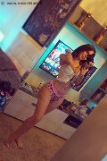 Napoli Trans Escort Thais Ferraz 320 61 71 055 foto selfie 61