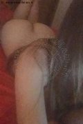 Napoli Trans Escort Thais Ferraz 320 61 71 055 foto selfie 78