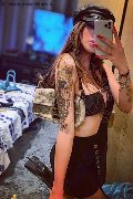 Napoli Trans Escort Thais Ferraz 320 61 71 055 foto selfie 57