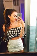 Napoli Trans Escort Thais Ferraz 320 61 71 055 foto selfie 81